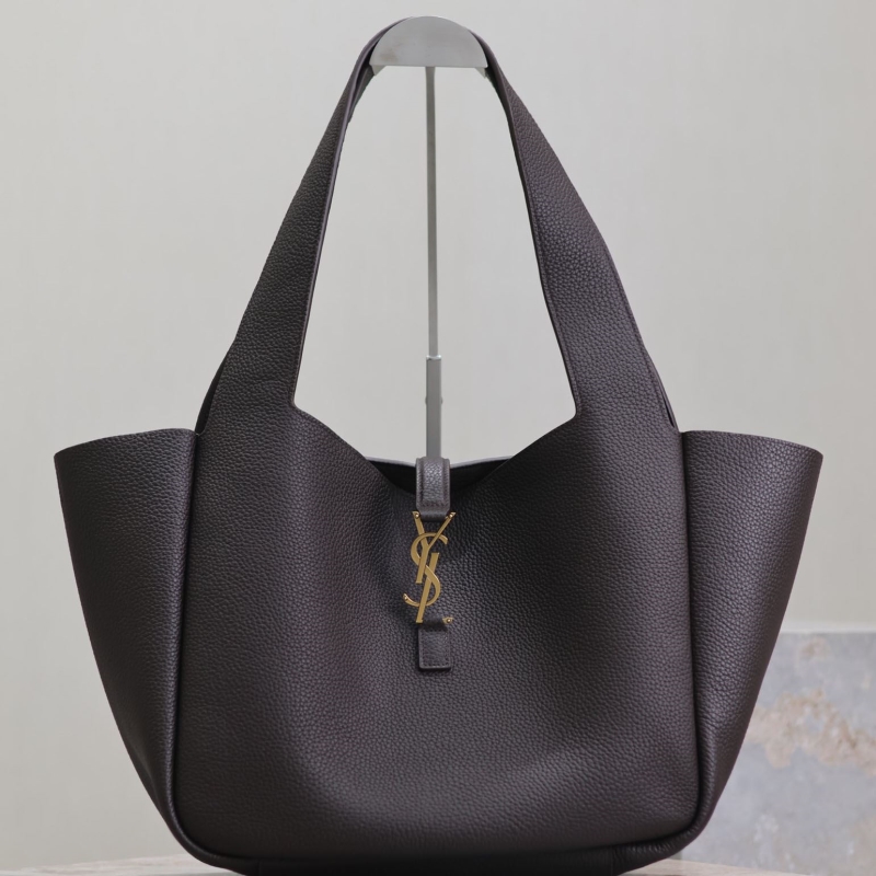 Y*L shopping bags